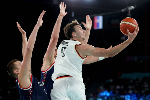 助攻数据与团队协作：如何提升整体进攻流畅度