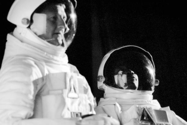 新生代崛起：盘点NBA最具潜力的年轻中锋排名