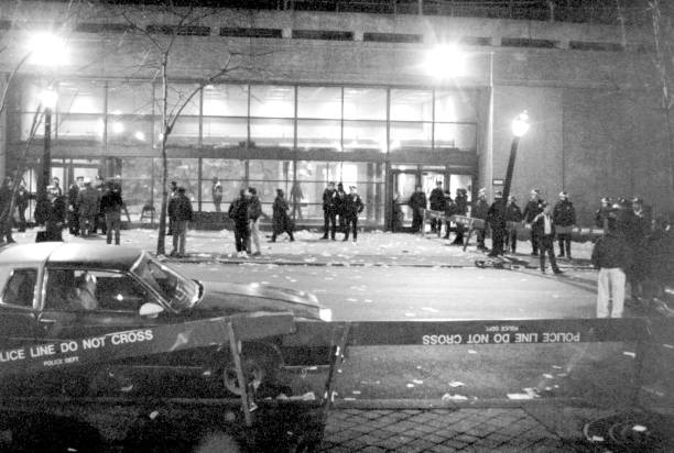 二运违例后如何执行罚球？完整指南