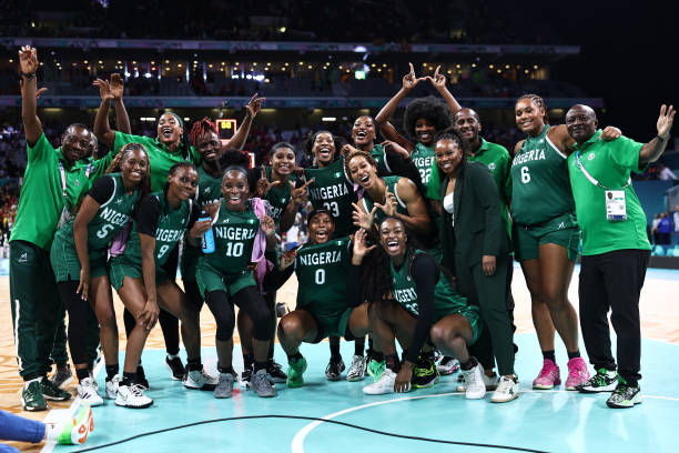 总决赛球队核心球员数据对比，谁将主宰比赛？