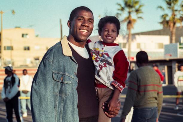 篮球自动犯规战术：何时使用与风险分析