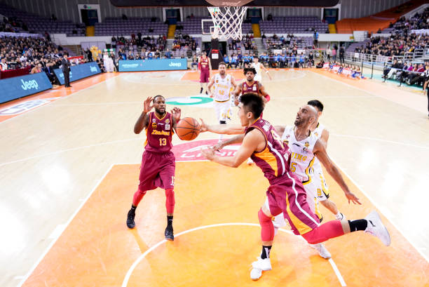 为什么初中学校篮板高度通常设定为6米？