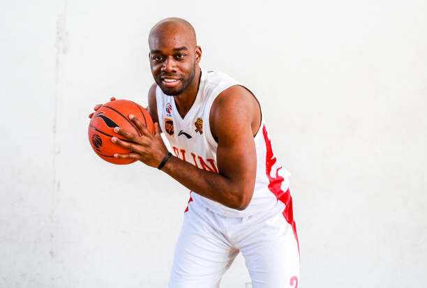 库里三分雨！勇士vs开拓者比赛精彩瞬间集锦