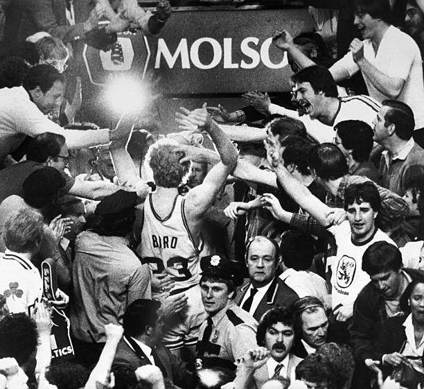 中国篮球盛宴开启，CBA新赛季赛程全解析