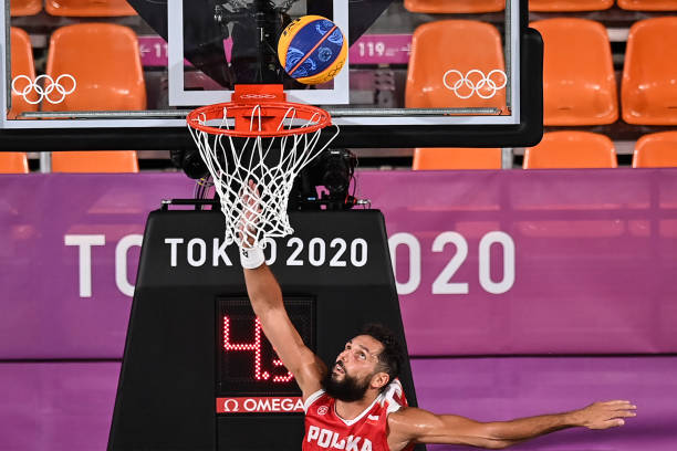 JRS专享：纬来体育无插件高清NBA直播指南