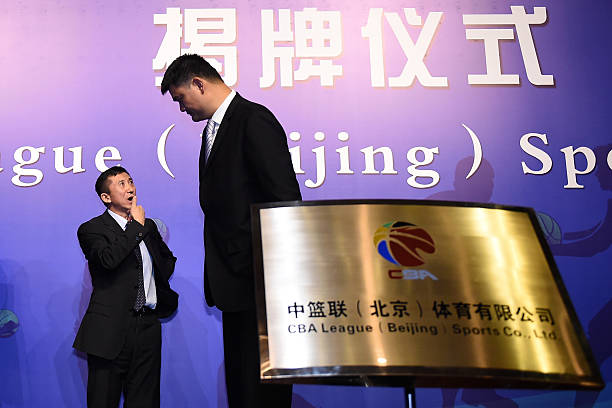 手绘篮球场设计图纸的实用工具与材料推荐