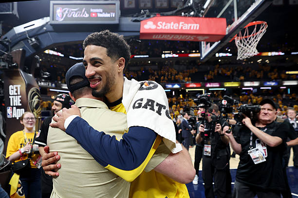 从初中开始规划：大前锋的身高发展路径与预期