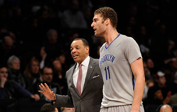 2023年CBA选秀大会7月举行，时间安排出炉