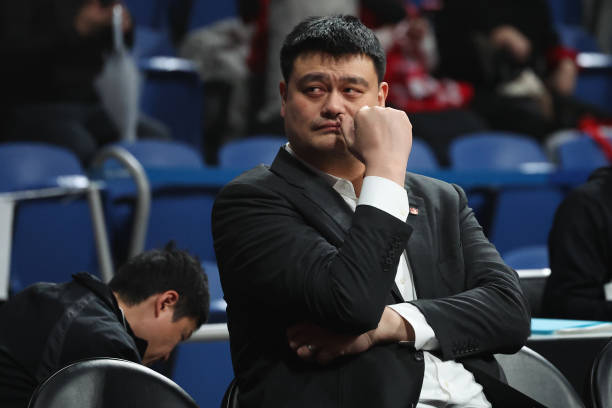 篮球直播不再难找：永久免费观看渠道全解析