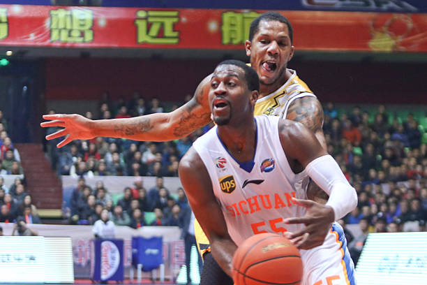 NBA总决赛历史经典战役完整录像合集