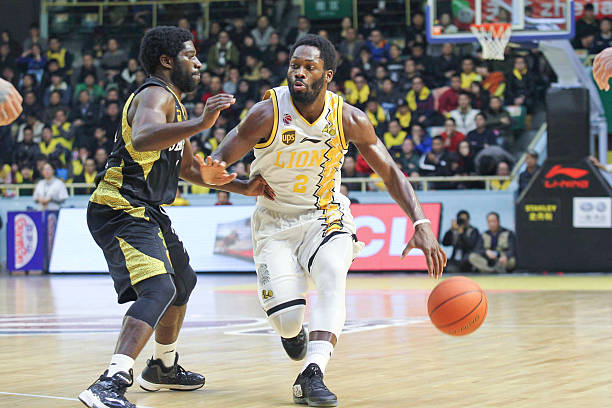 手机也能看！免费NBA直播APP推荐大全