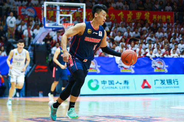 绿衫军vs达拉斯：NBA免费直播链接及时间