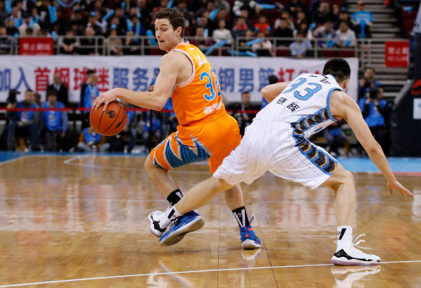 篮板维护与保养指南：延长使用寿命的秘诀