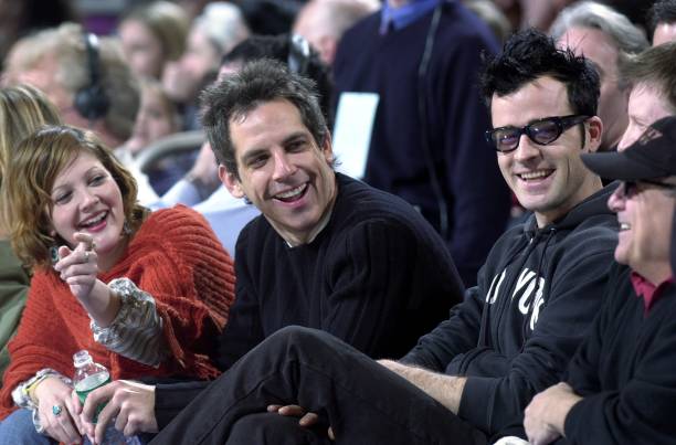 篮球场设计图纸全解析：场地标记与尺寸要求