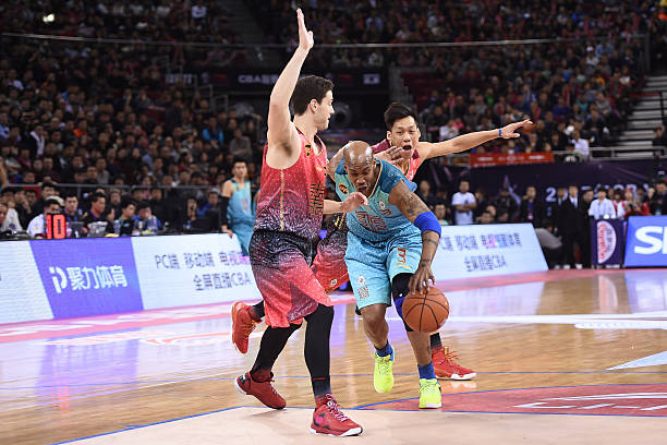 如何观看徐静雨解说的NBA比赛？平台推荐一览