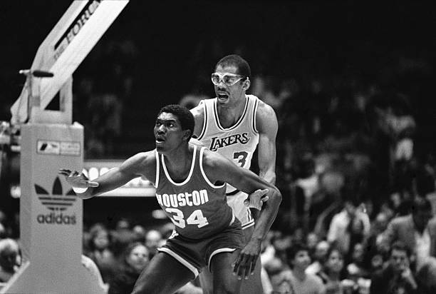 篮板青春vs其他篮球综艺，谁更胜一筹？