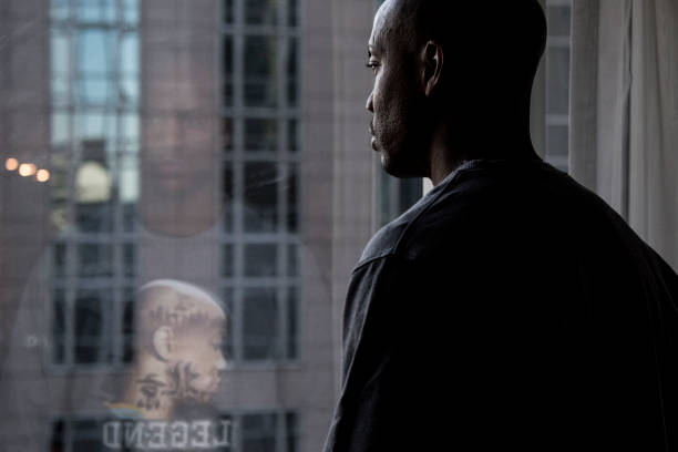 詹姆斯、杜兰特、皮蓬：谁在小前锋位置上更具统治力？