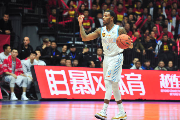 罚球时长限制：公平还是束缚？