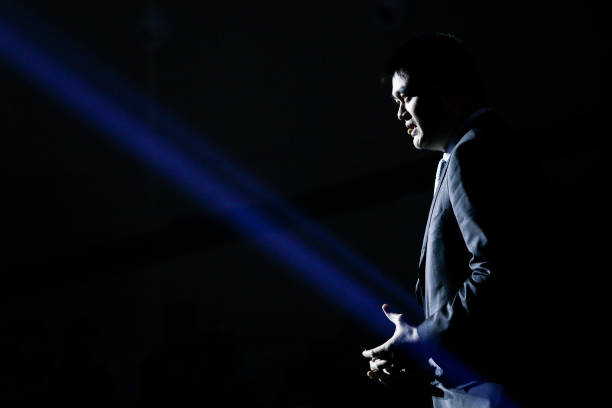 篮球运球教学反思：如何提升初中生的控球能力