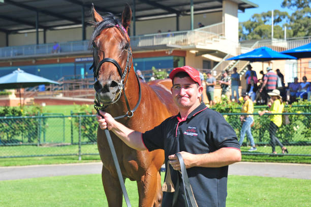 NBA篮球迷必看：人人体育高清直播体验