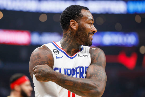 中伊篮球决赛精彩瞬间，中国队夺冠之路！