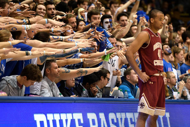 最新CBA积分榜：广东、辽宁、新疆三强争霸！