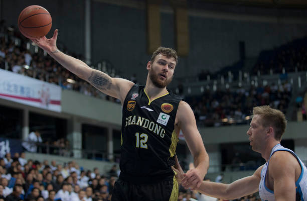 法乙篮球赛事在线直播：360高清视角，尽享每一刻