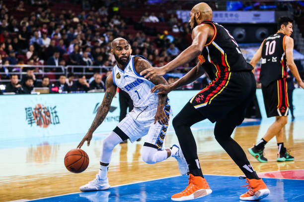 季后赛表现盘点：哪些球队具备冠军气质？