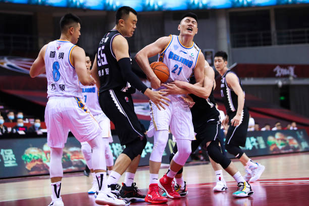 高清无延迟！jrsnba高清直播畅享顶级篮球赛事！