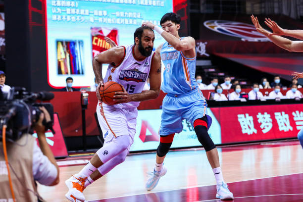 罚球线距离篮筐有多远？详细数据一览