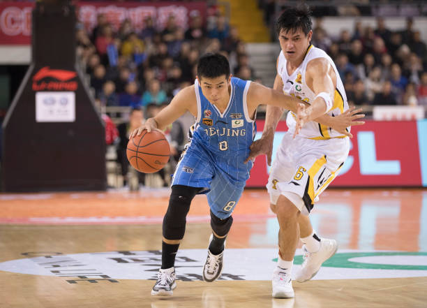 错过直播不用愁！百度体育提供NBA全场回放与精彩集锦