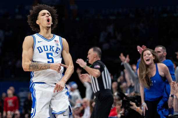 球迷必备！看球网NBA录像回放功能使用指南与技巧