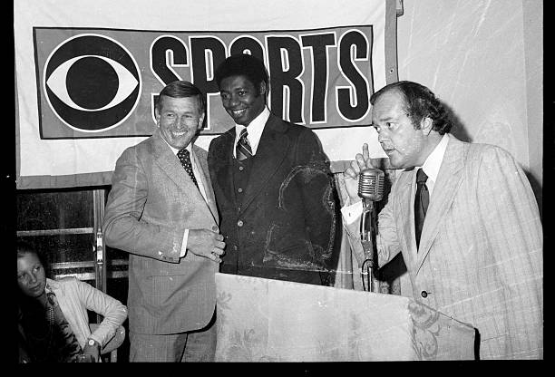 耐克中锋鞋科技解析：Zoom Air与Max Air哪个更适合你