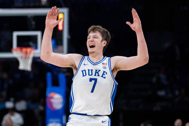 全运会篮球赛的参赛人员：各省市代表队成员一览