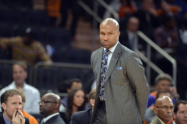 CBA球迷必看：官方及授权直播平台完整清单