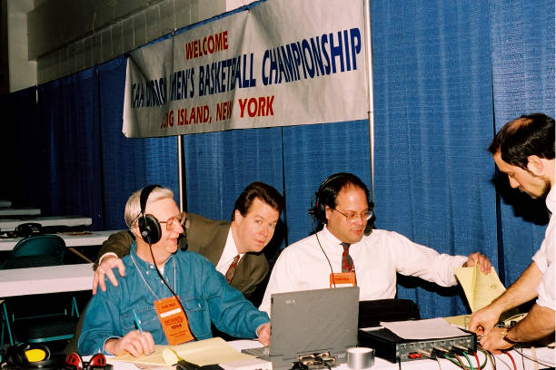 2007年NBA选秀：易建联第六顺位被雄鹿选中