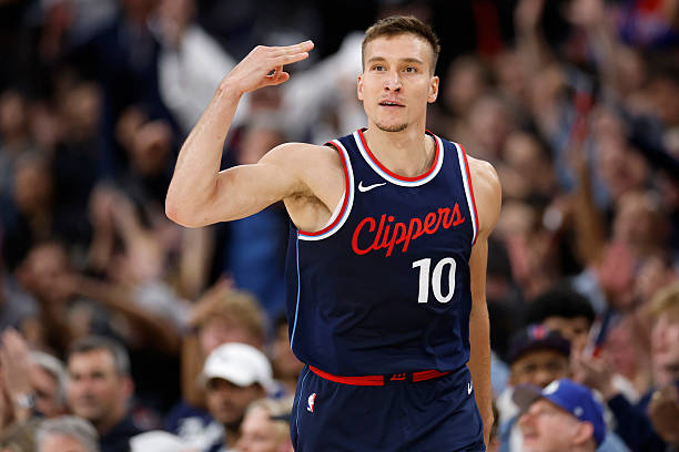 2020年总决赛全场回放：浓眉与巴特勒的攻防大战