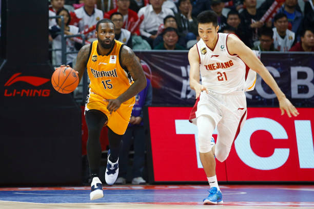 罚球历史演变：从过去到现在