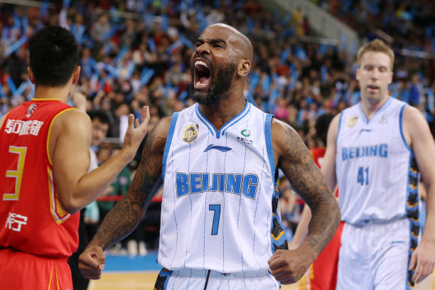 新秀挑战赛结果揭晓，年轻球员展现未来潜力