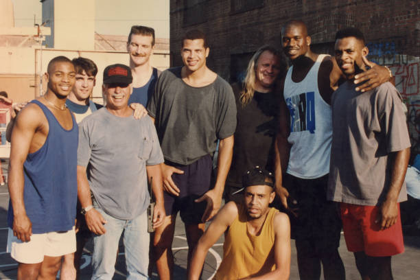 雨燕直播NBA：零插件设置与观看全攻略