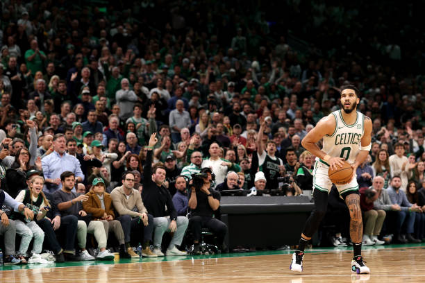 篮球架品牌哪家强？前十排名榜单出炉