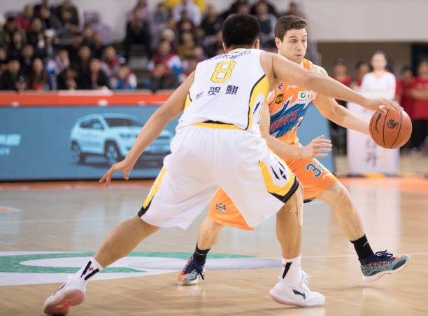 从热火到骑士：詹姆斯回家的第一场比赛全记录