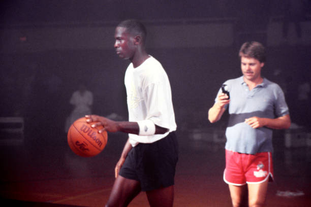 德国篮球甲级联赛新赛季赛程：关键对决日期一览