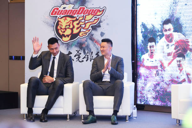 为什么篮板球是篮球比赛的关键环节？