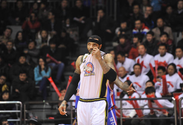 得分榜新动态：恩比德、塔图姆冲击得分王宝座