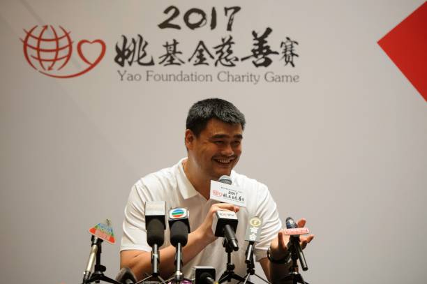 如何免费观看国际篮球比赛直播