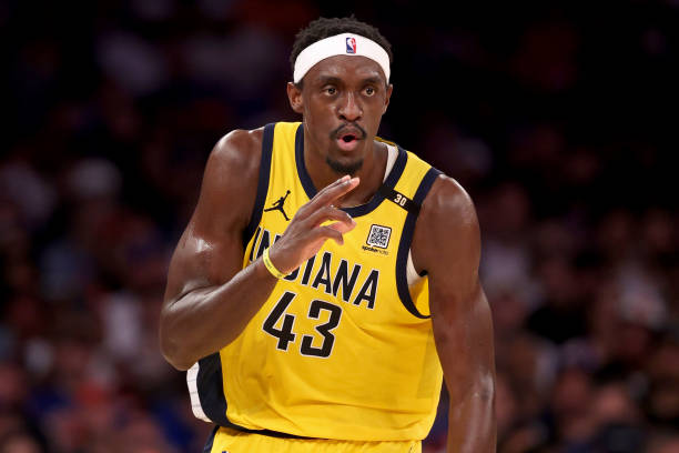 篮球罚球得分机制：罚球是否总是得一分？