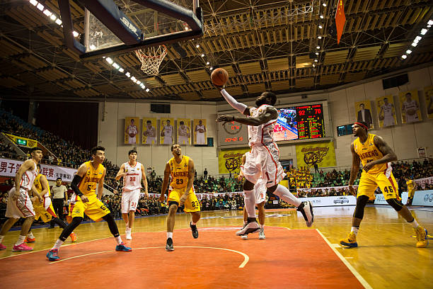 谁是最强王者？G3 MVP评选背后的故事与争议