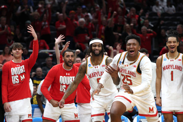 不再错过精彩比赛！腾讯WAP免费NBA直播指南