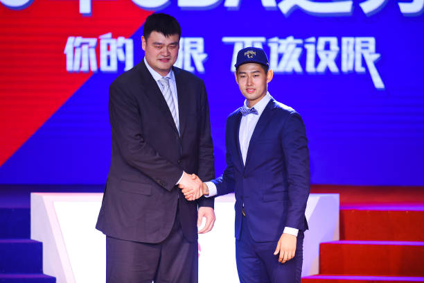 欧文近况速递：训练状态与复出时间预测